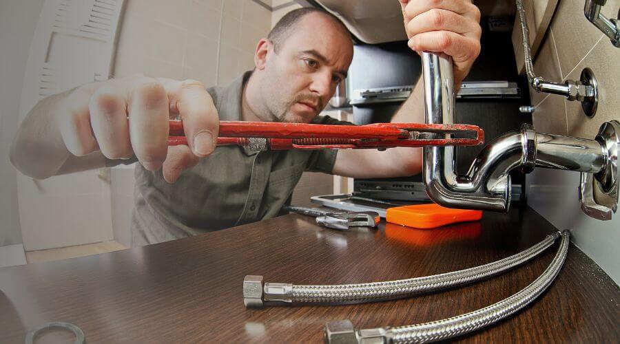 Professional Leak Detection Services in Oakland, IL